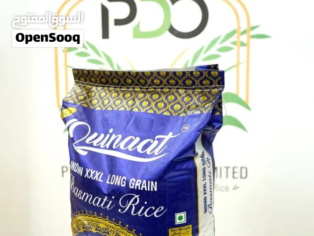 PDO India private limited