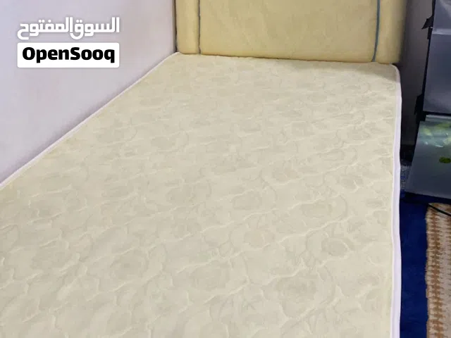 سرير نفر واحد جديد، bed for sale