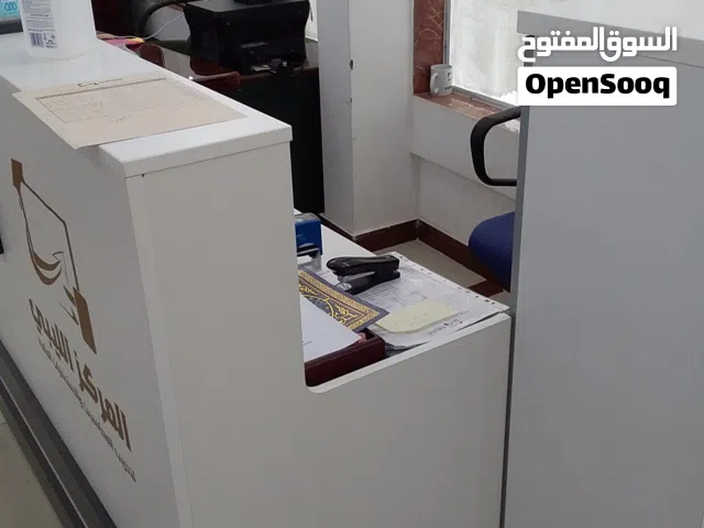 خدمات محاسبة قانونية ومالية واستشارات واصلاحات مالية