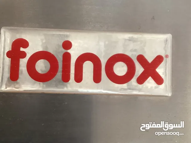  Other for sale in Al Ahmadi