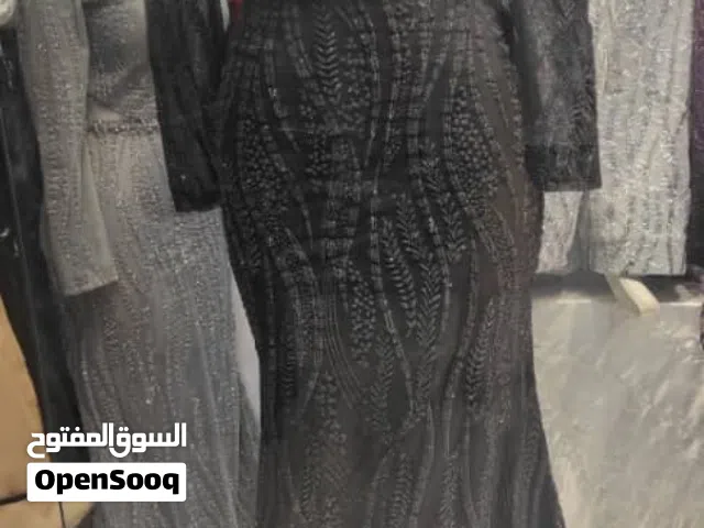 فساتين سهره راقيه جدا للبيع