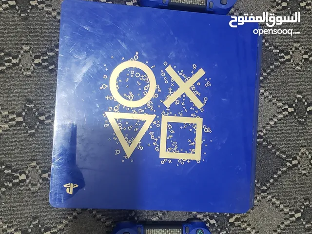 PlayStation 4 PlayStation for sale in Sana'a