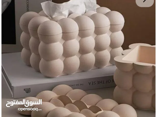 قوالب كونكريت ريزن صابون شموعفي اليمن صنعاء