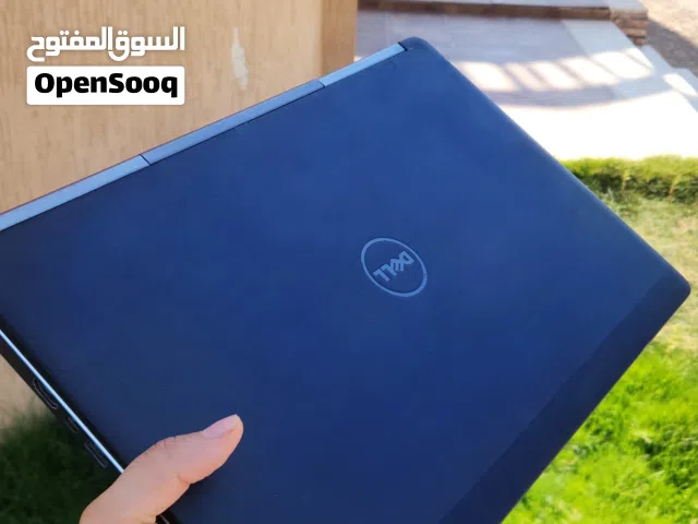 Windows Dell for sale  in Tripoli