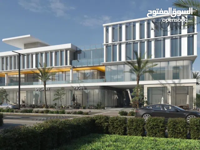 6 أكتوبر علي اهم المحاور الرئيسية 26 يوليو وطريق الواحات