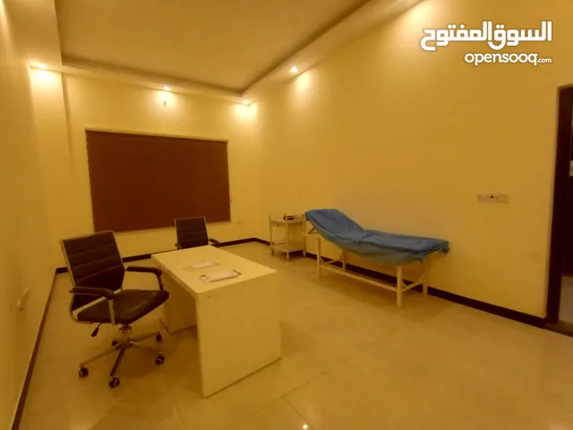 100 m2 2 Bedrooms Apartments for Rent in Basra Other