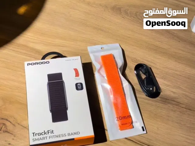 ساعه برودو ممتازه جداً رياضيه