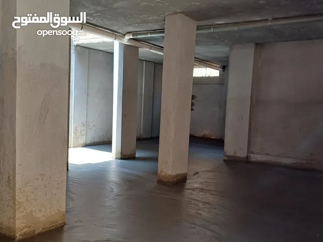 بدروم للإيجار