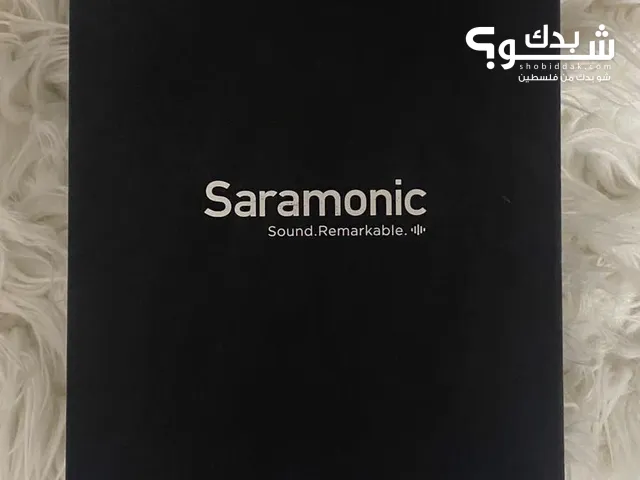 Saramonic Blink500 B2 PRO