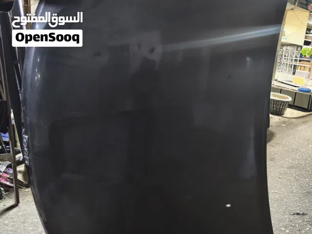 طقم كيت جيب جراند شيروكي2015