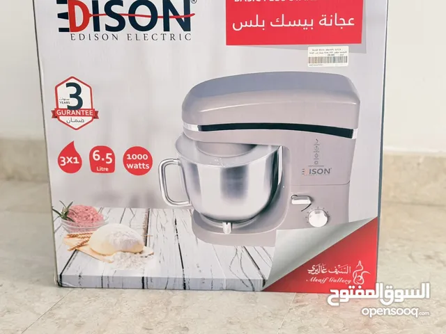 عجانة بيسك بلس للبيع