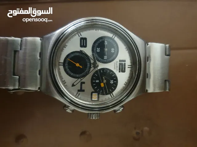 Analog Quartz Others watches  for sale in Irbid
