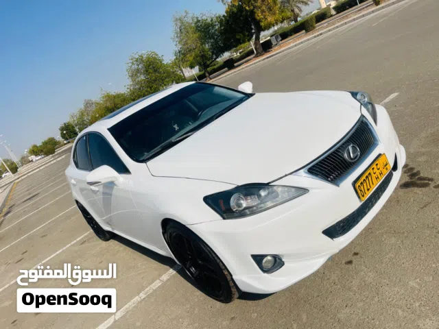 anyone need whatsapp me