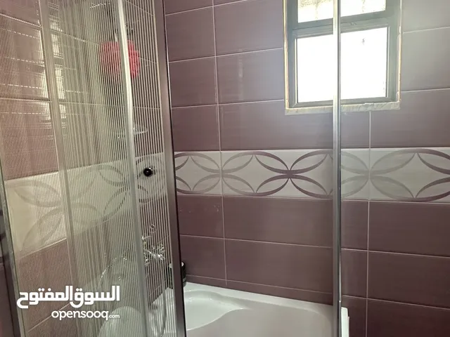 شور بوكس كامل للبيع بسعر رمزي