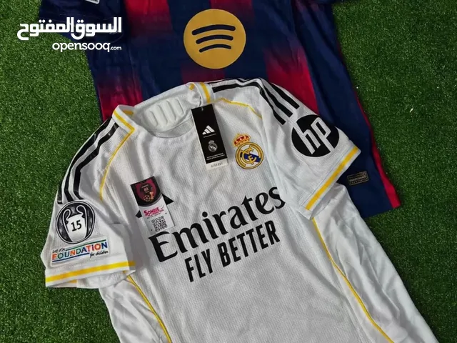 Sports Sets Sportswear in Basra