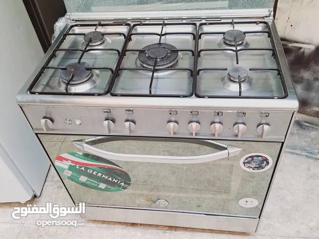 Other Ovens in Hawally