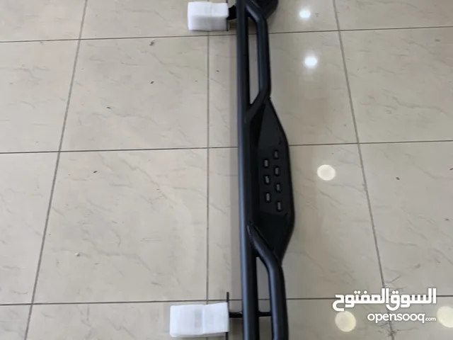 جيب أكلا ديتر