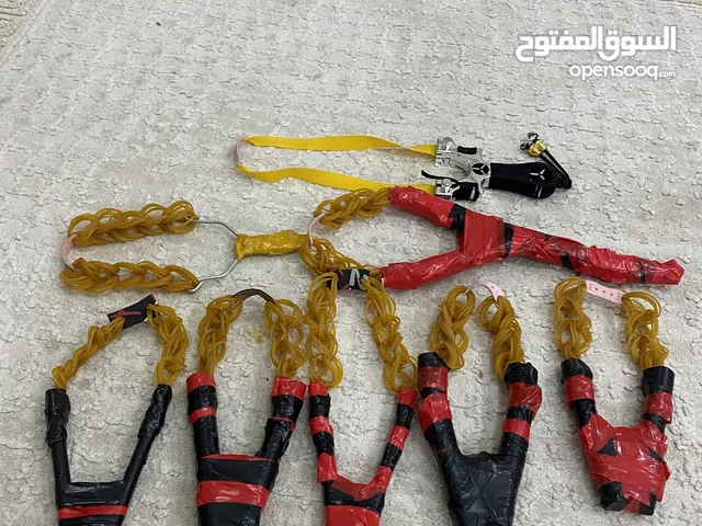 مجموعة نبيطات