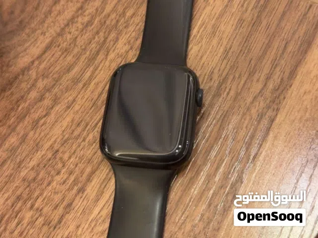 Apple Watch series 8