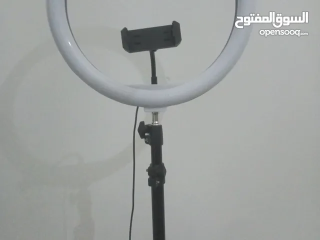 رينج لايت جديده
