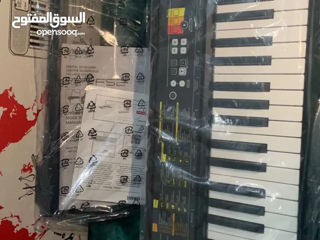 بيانو ياماها