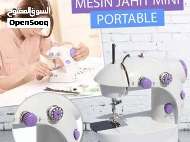 *تم وصول دفعه جديدة من مكاين الخياطة  مكاين خياطة سفري  العجيبه   مكاين خياطه سفري كهرباء وطاقة شمسي