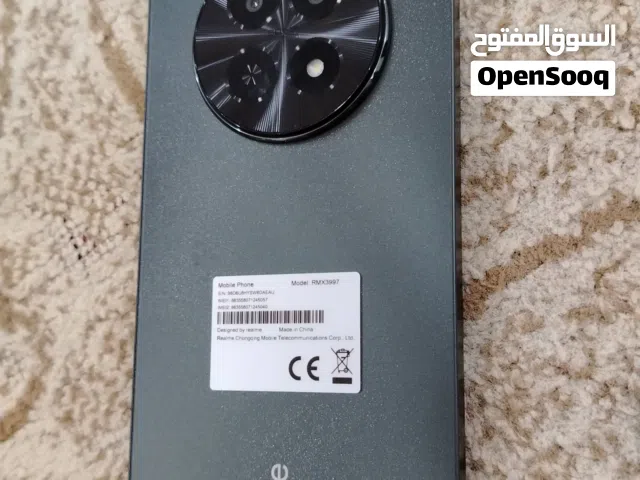 تلفون ريلمي للبيع