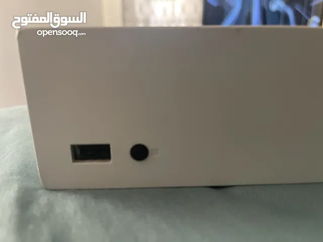 Xbox Series S Xbox for sale in Amman