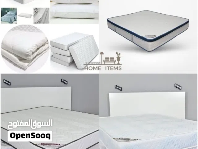 New mattress for sale