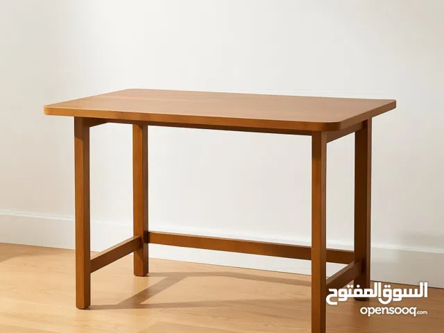 مكتب قابل للطي