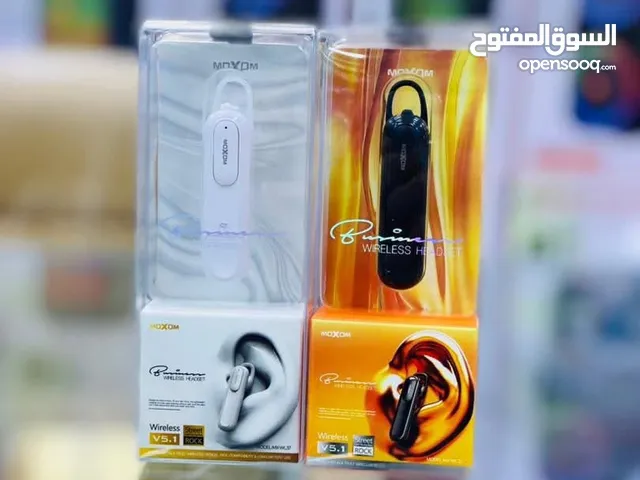 Plugs for sale in Misrata