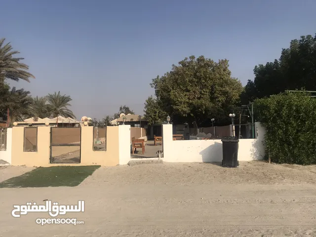 2 Bedrooms Farms for Sale in Northern Governorate Other