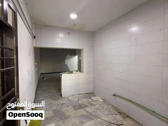 للايجار بيت بمساحة 170م في السيدية لدى مكتب الاعتماد الهندسي حصرا