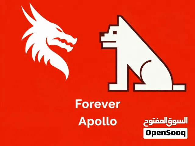  Other Receivers for sale in Hawally