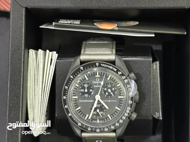  Omega watches  for sale in Al Batinah