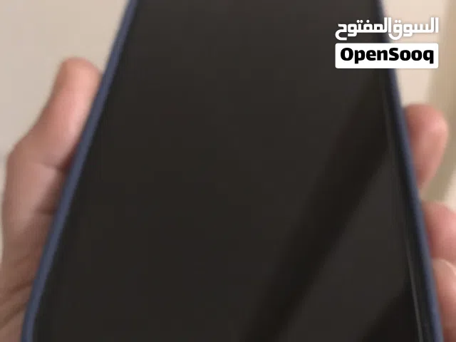 ايفون 14 برو space black 128G