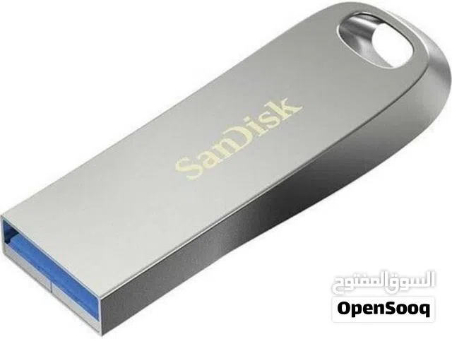 فلاش ميموري 32GB من شركة سان ديسك جملة السعر التواصل وتس