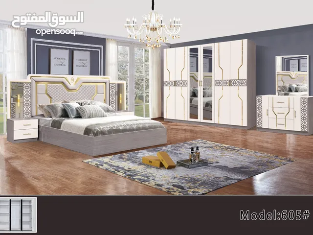 Adeel furniture