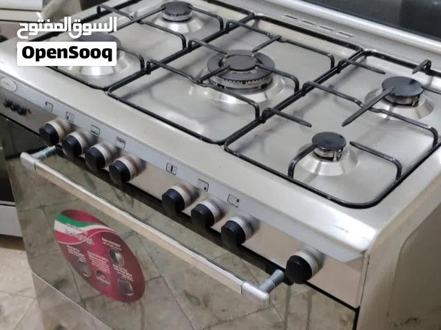 نبيع طباخ جليم جاز ايطالي