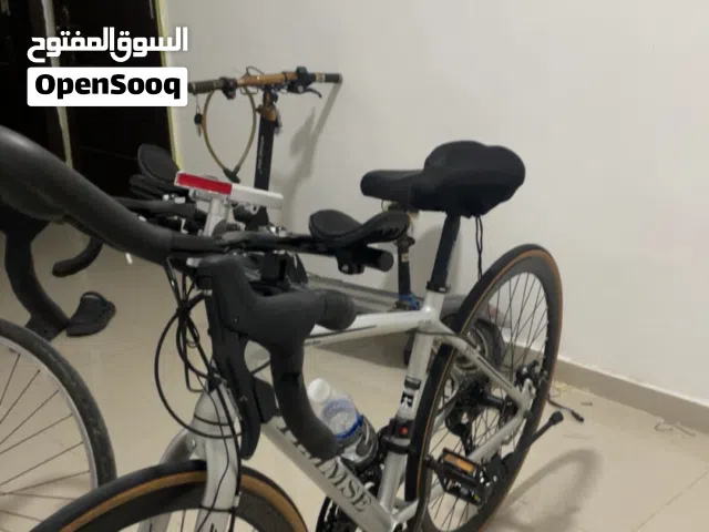 Road bike سيكل رود