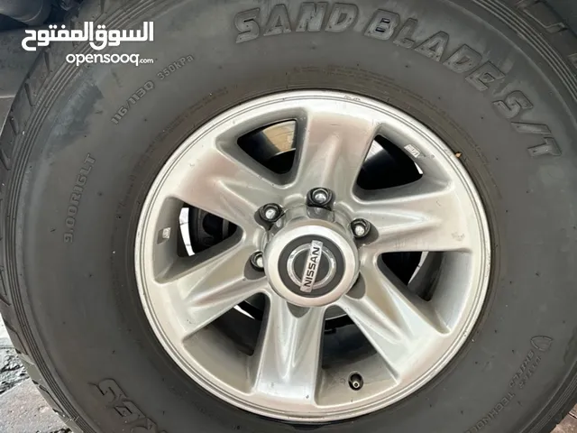 للبيع 4شواهين 900 حجم 16 نضاف