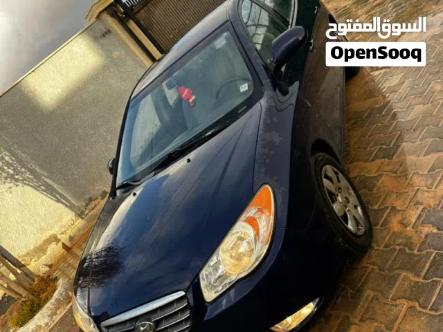 انترا منفوخة 2009