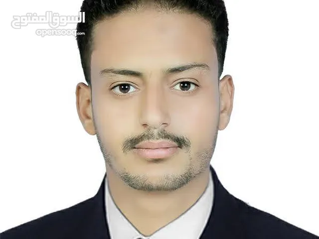محمد صفي محمد احمد القادري