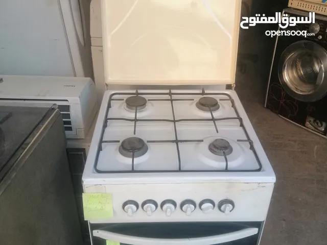 Fron for sale 4 burner