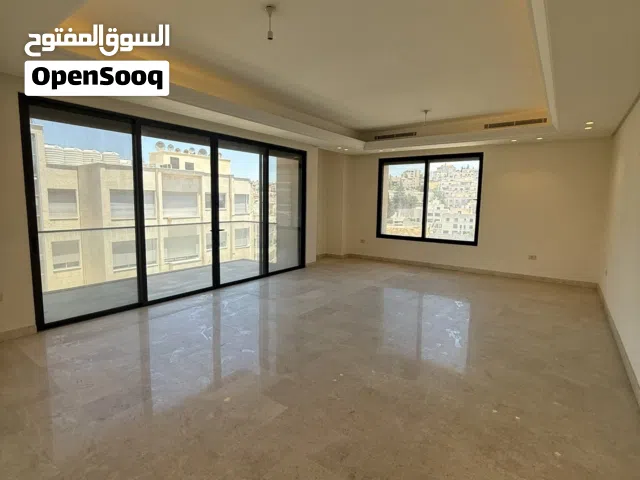 270 m2 4 Bedrooms Apartments for Sale in Amman Deir Ghbar