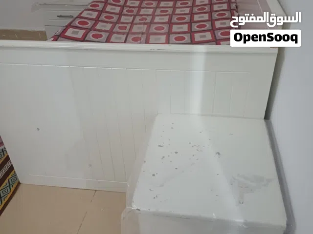 شقه إيجار مؤقت لمده  شهرين ابتداء من شهرين من شهر مايو 2026