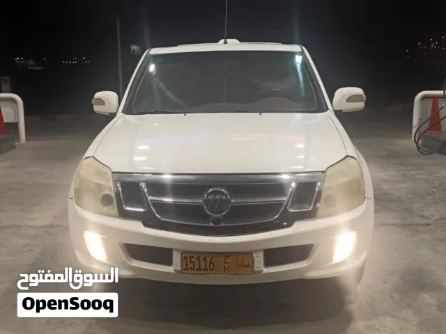 2013 فوتون اخرى