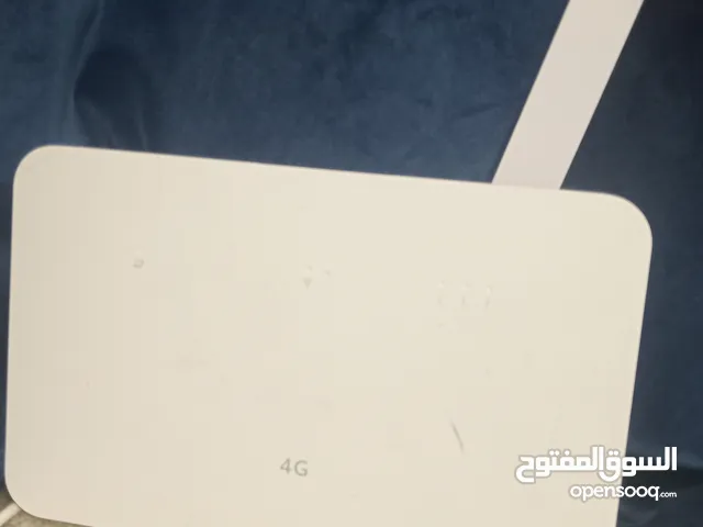 راوتر 4G للبيع