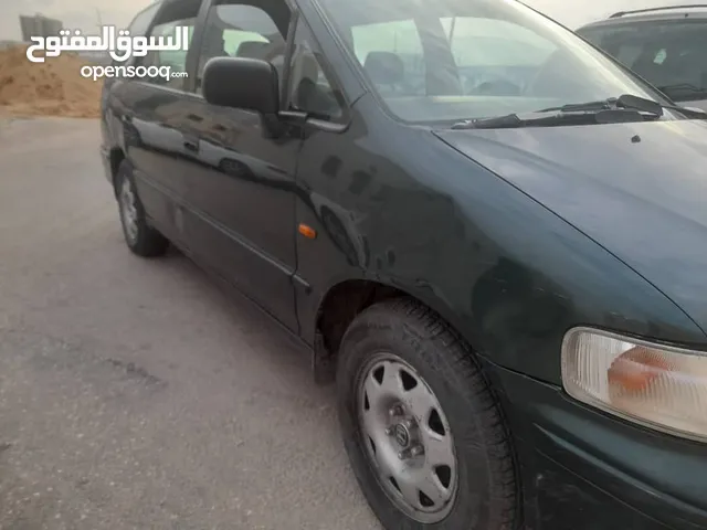 Used Honda Other in Tripoli