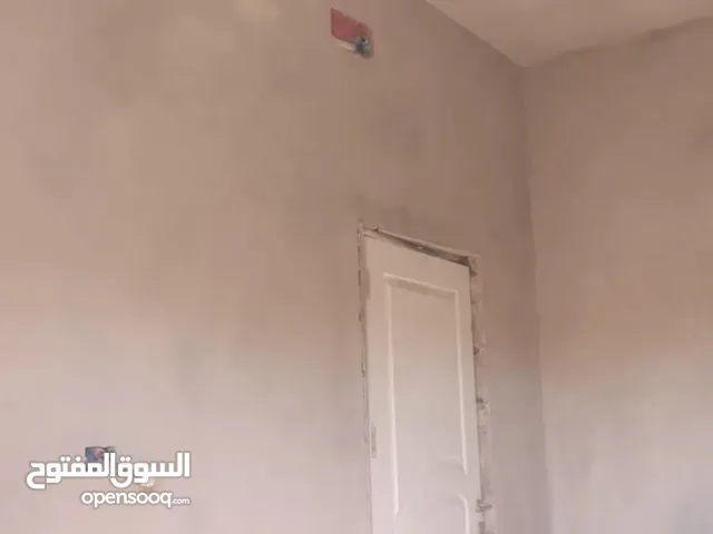 Studio Farms for Sale in Tripoli Other